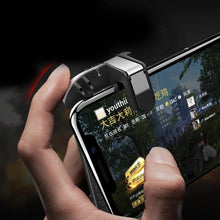 Load image into Gallery viewer, Ultimate Joystick