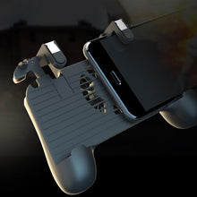 Load image into Gallery viewer, Ultimate Joystick
