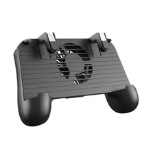 Load image into Gallery viewer, Ultimate Joystick