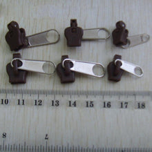 Load image into Gallery viewer, Quick Zipper Repair Kit - 6 PCS