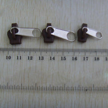 Load image into Gallery viewer, Quick Zipper Repair Kit - 6 PCS