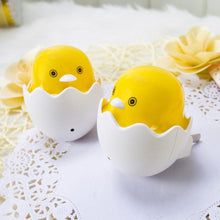 Load image into Gallery viewer, Little Duck Light