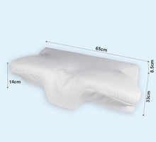 Load image into Gallery viewer, Support Pillow