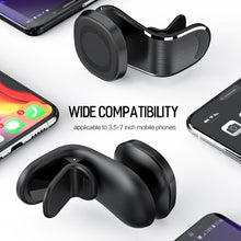 Load image into Gallery viewer, Magnetic Phone Holder