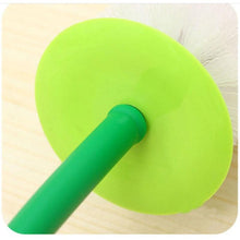 Load image into Gallery viewer, Cherry Toilet Brush