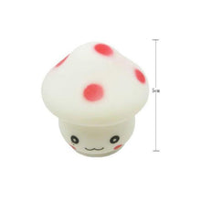 Load image into Gallery viewer, Mushroom Nightlight