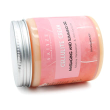 Load image into Gallery viewer, Cellulite Cream