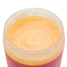 Load image into Gallery viewer, Cellulite Cream