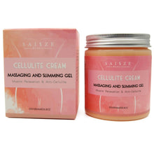 Load image into Gallery viewer, Cellulite Cream