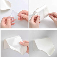 Load image into Gallery viewer, Soap Tray