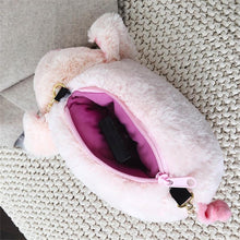 Load image into Gallery viewer, Casual Piggy Bag