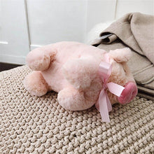 Load image into Gallery viewer, Casual Piggy Bag