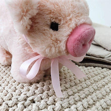 Load image into Gallery viewer, Casual Piggy Bag