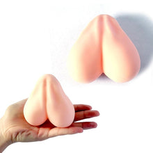 Load image into Gallery viewer, Stretchy Sack Adult Squishy Toy