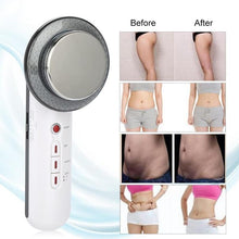 Load image into Gallery viewer, Cellulite Remover