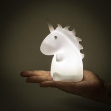 Load image into Gallery viewer, Unicorn Magic Light