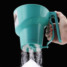Load image into Gallery viewer, Ultra Flour Sifter