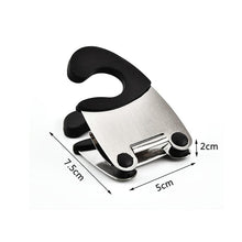 Load image into Gallery viewer, Spoon Grip Clip
