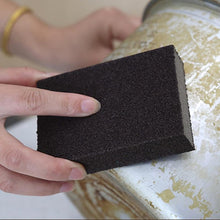 Load image into Gallery viewer, Magic Scrubber Sponge