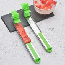 Load image into Gallery viewer, Melon Mill Slicer