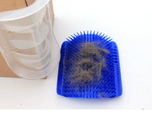 Load image into Gallery viewer, Cat Self-Groomer