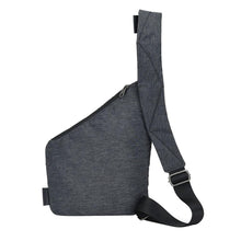 Load image into Gallery viewer, Anti-Theft Chest Bag