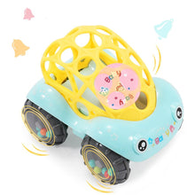 Load image into Gallery viewer, Rattle Roller