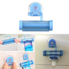 Load image into Gallery viewer, Toothpaste Roller