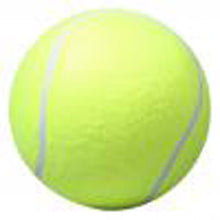 Load image into Gallery viewer, Giant Tennis Ball