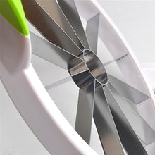 Load image into Gallery viewer, Melon Slicer