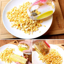 Load image into Gallery viewer, Corn Quick Strip