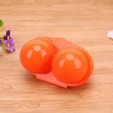 Load image into Gallery viewer, Egg-Go