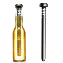 Load image into Gallery viewer, Beer Chiller