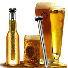 Load image into Gallery viewer, Beer Chiller
