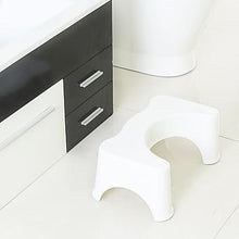 Load image into Gallery viewer, Squat Stool