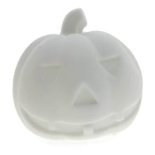 Load image into Gallery viewer, Pumpkin LED Light