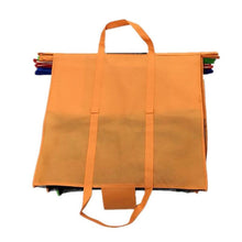 Load image into Gallery viewer, Shopping Cart Trolley Bag