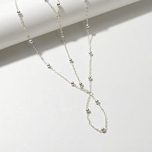 Load image into Gallery viewer, Beautiful Barefoot Bracelet