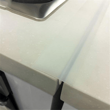 Load image into Gallery viewer, Counter Bridge Gap Cover
