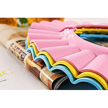 Load image into Gallery viewer, Baby Shower Umbrella