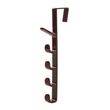 Load image into Gallery viewer, Purse Rail