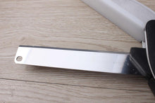 Load image into Gallery viewer, Super Scissors
