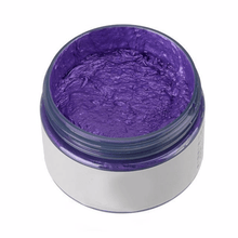 Load image into Gallery viewer, Hair Color Wax Dye