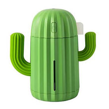 Load image into Gallery viewer, Cacti Humidifier