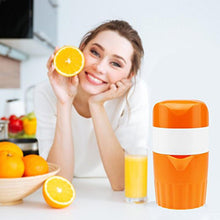 Load image into Gallery viewer, Fruit Twister Juicer