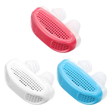 Load image into Gallery viewer, Anti-Snoring Device