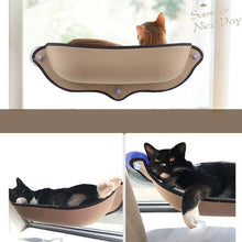 Load image into Gallery viewer, Kitty Daybed