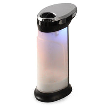 Load image into Gallery viewer, Automatic Soap Dispenser