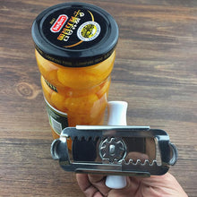 Load image into Gallery viewer, Can Opener Kitchen Screw