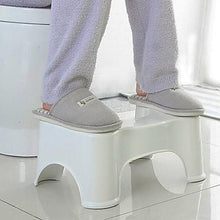 Load image into Gallery viewer, Squat Stool